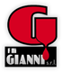 F.lli Gianni