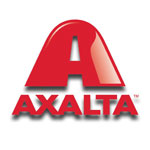 Axalta Refinishing - Distributore Autorizzato