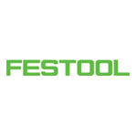 Colorificio Fratelli Gianni - distributore autorizzato Festool