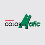 Colorificio Fratelli Gianni - distributore autorizzato Color Matic Bombolette precaricate