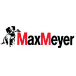 Max Meyer - Vernici per Edilizia