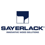 Sayerlack - Vernici per legno